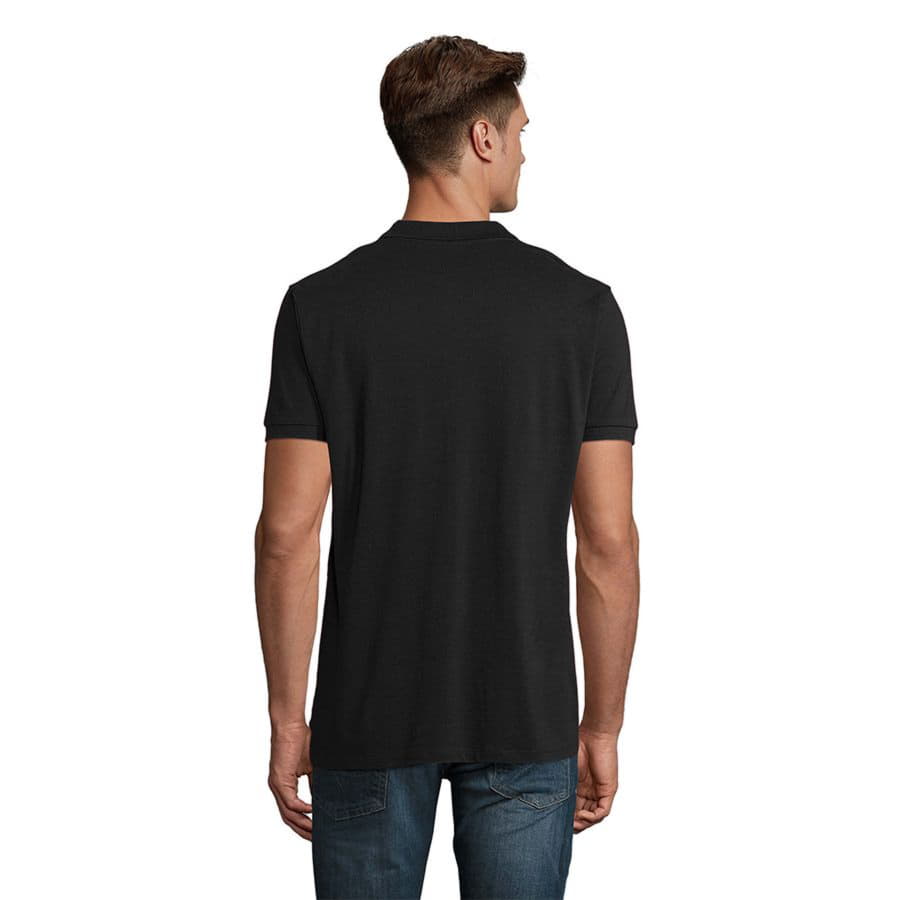 ������� ���� ������� PLANET MEN, ������, 4XL, 100% ������������ ������, 170 �/�2