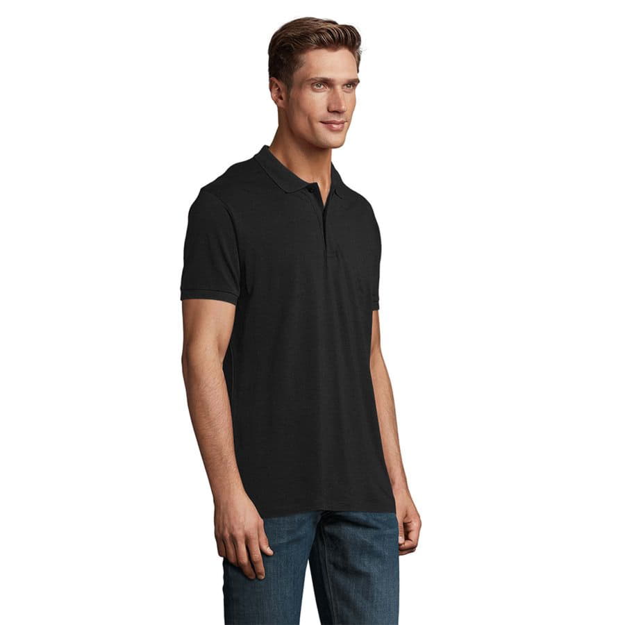 ������� ���� ������� PLANET MEN, ������, 5XL, 100% ������������ ������, 170 �/�2