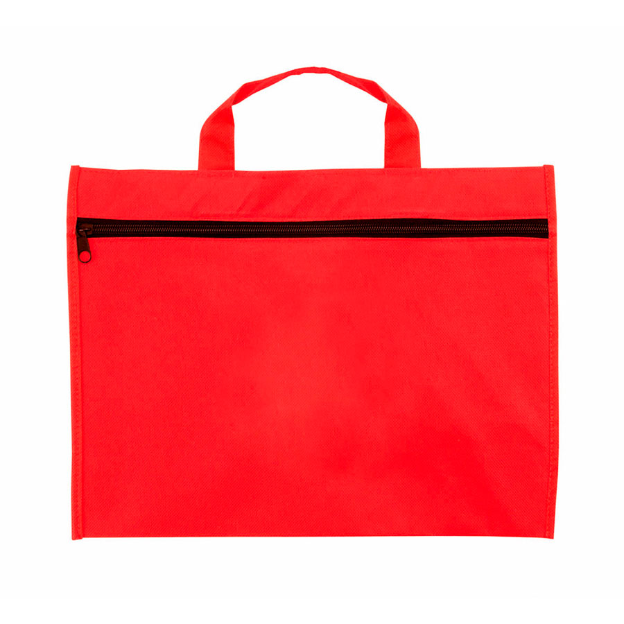 ����� ��� ���������� KEIN, �������, 36�26 ��; 100% ���������