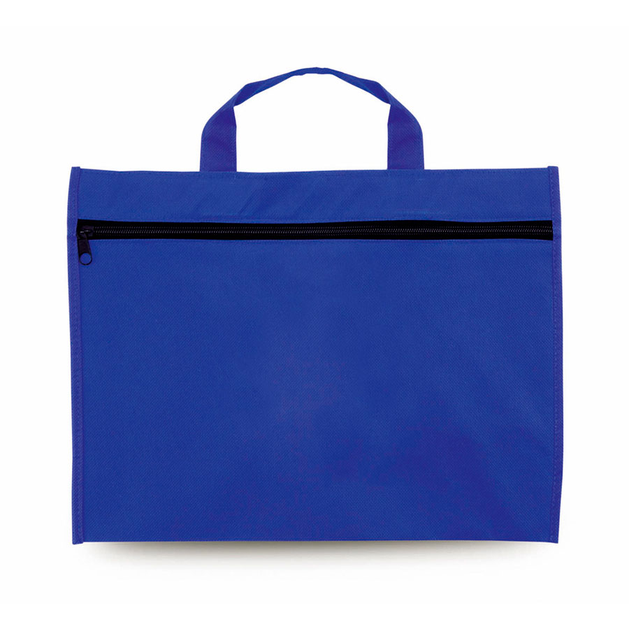 ����� ��� ���������� KEIN, �����, 36�26 ��; 100% ���������