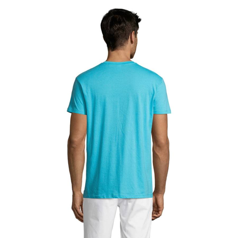 �������� ������� REGENT, ���������, XXS, 100% ������, 150 �/�2