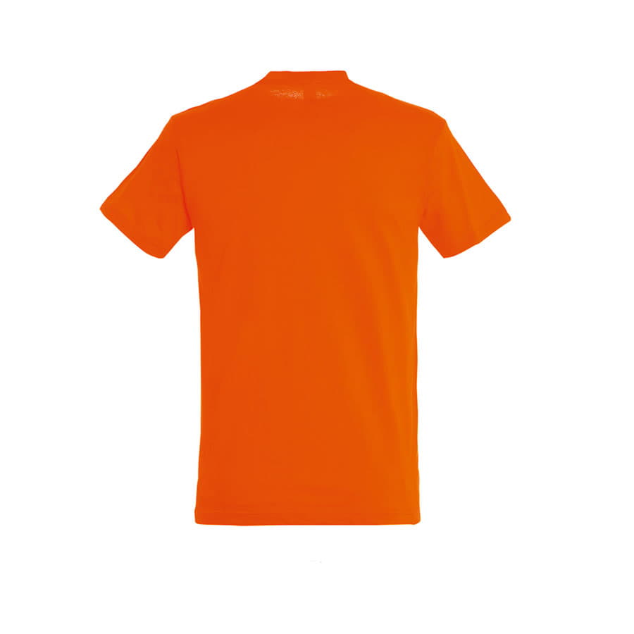 �������� ������� REGENT ���������, XXS, 100% ������, 150 �/�2