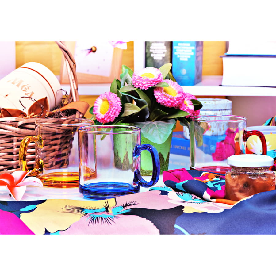 ������ "Joyful",���������� � ������,300��,������