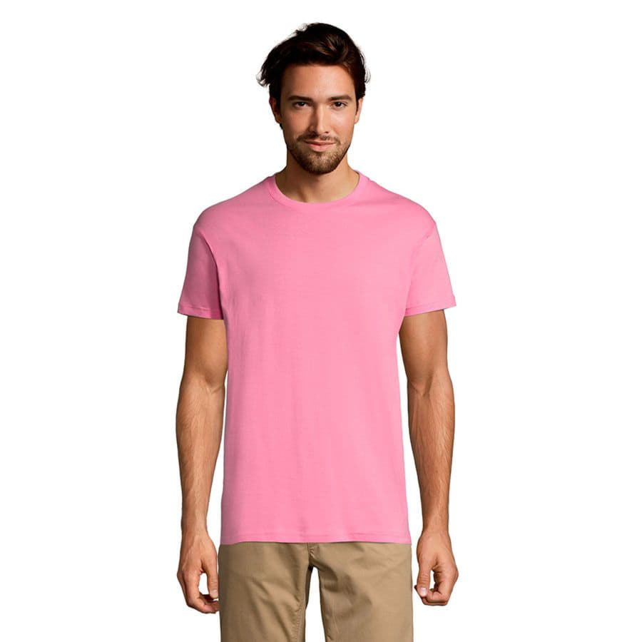 �������� ������� REGENT, �������, XXS, 100% ������, 150 �/�2