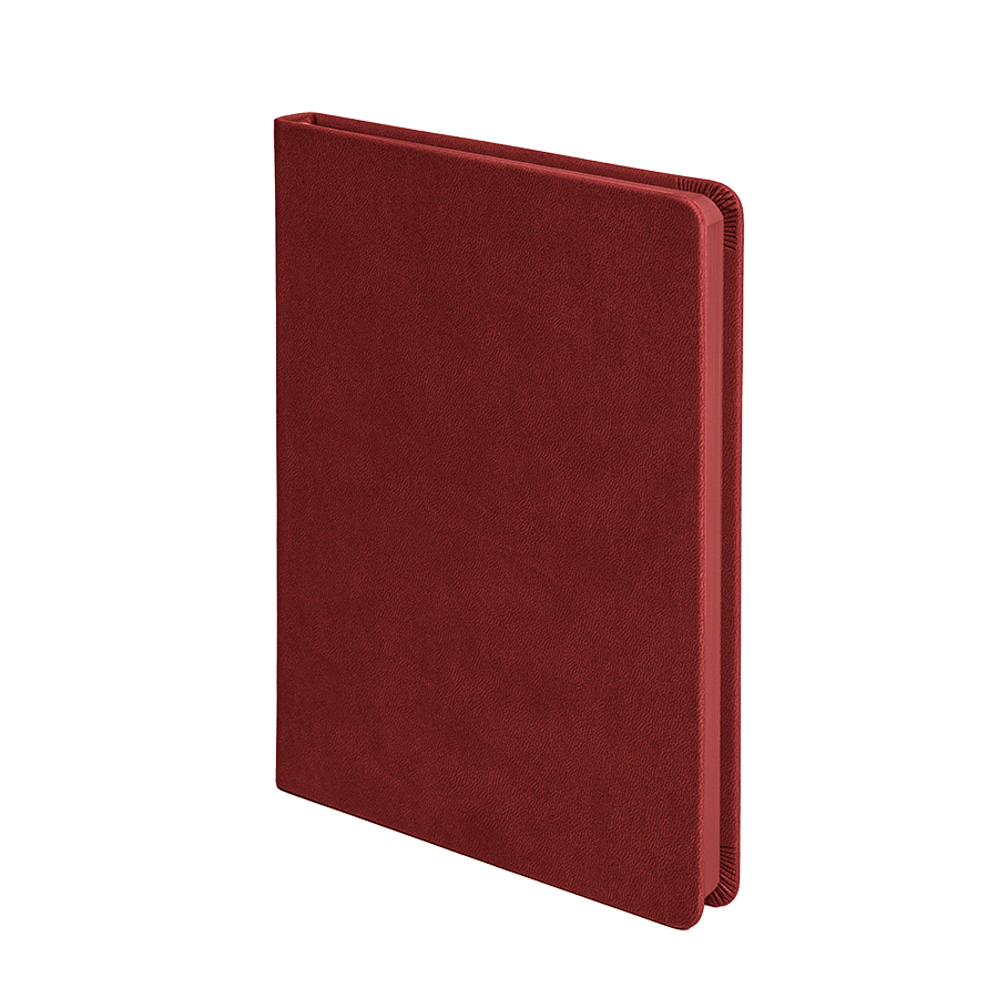 ���������� �������������� Softie, �5, ��������, ���� � ������, �������� �����