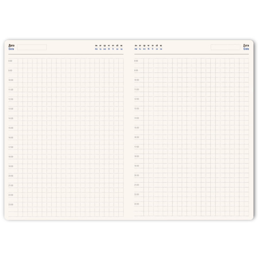 ���������� �������������� Softie, �5, ��������, ���� � ������, �������� �����