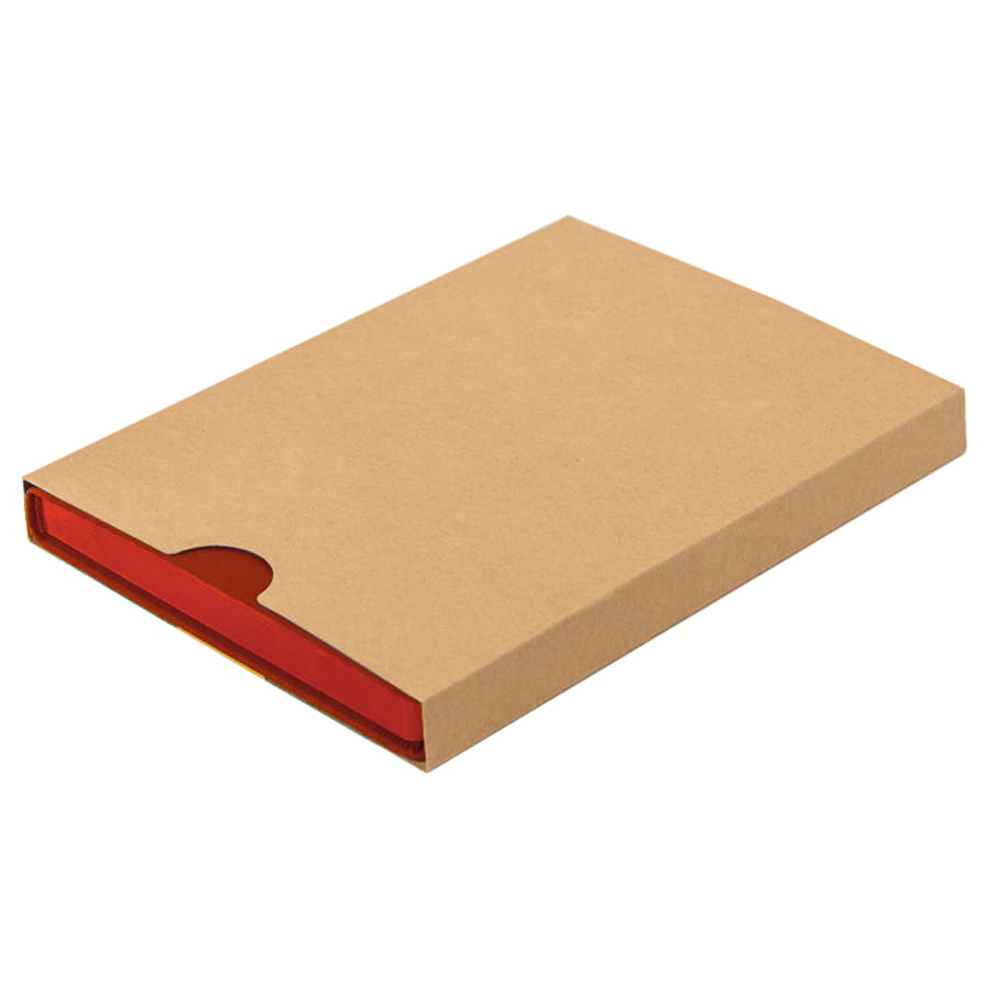 ���������� �������������� Softie, �5, ��������, ���� � ������, �������� �����