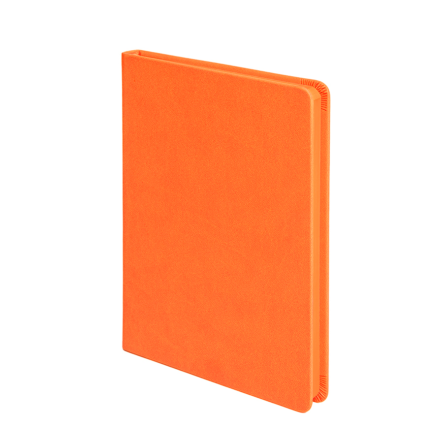 ���������� �������������� Softie, �5, ���������, ���� � ������, ��������� �����