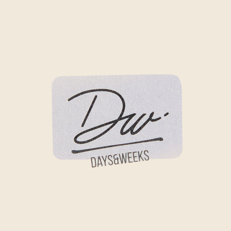 ���������� �������������� Softie, �5, ���������, ���� � ������, ��������� �����