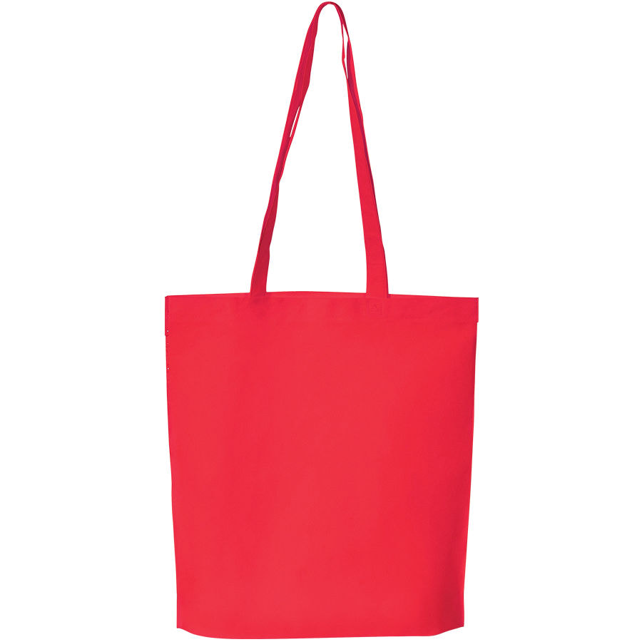 ����� ��� ������� "PROMO"; �������; 38 x 45 x 8,5 ��;  �������� 80�/�2