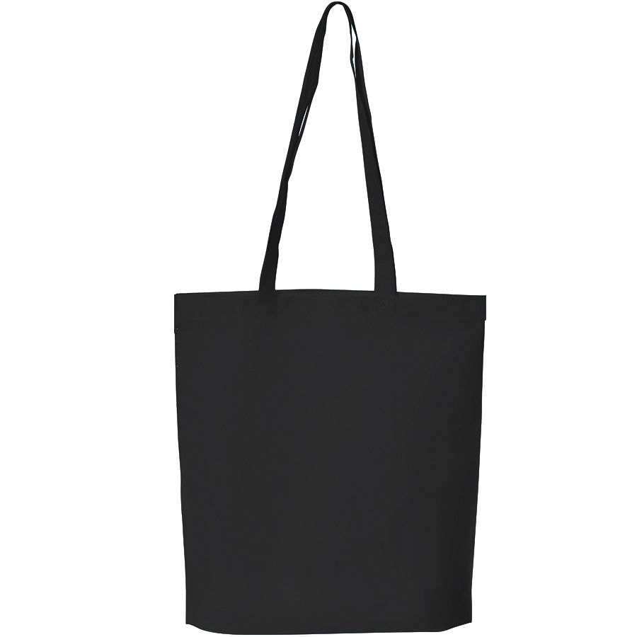 ����� ��� ������� "PROMO";  ������; 38 x 45 x 8,5 ��;  �������� 80�/�2