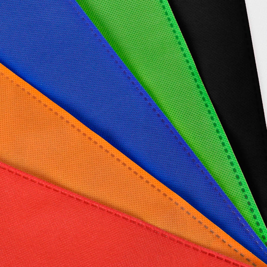 ����� ��� ������� "PROMO";  ������� �����; 38 x 45 x 8,5 ��;  �������� 80�/�2