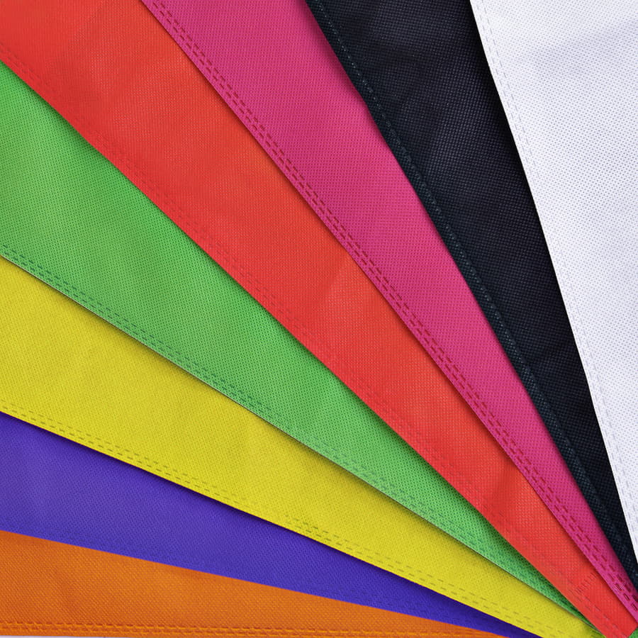 ����� ��� ������� "PROMO";  ������� �����; 38 x 45 x 8,5 ��;  �������� 80�/�2