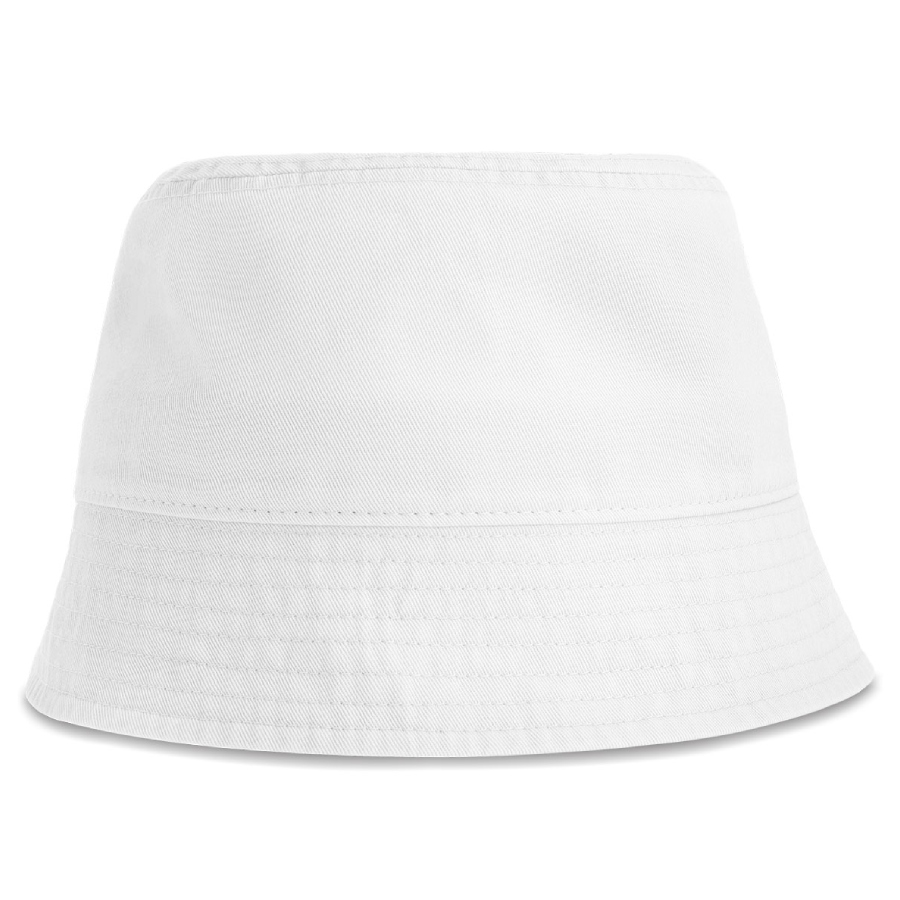 ������ POWELL, �����, 100% ������, 260 ��/�2