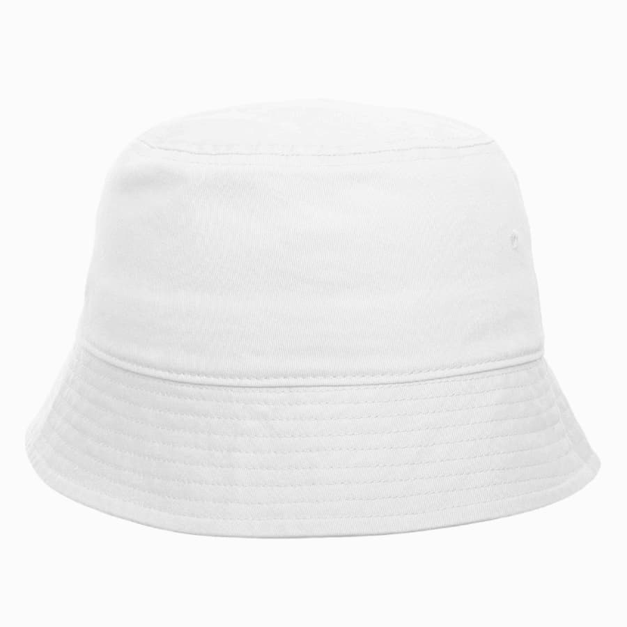 ������ POWELL, �����, 100% ������, 260 ��/�2