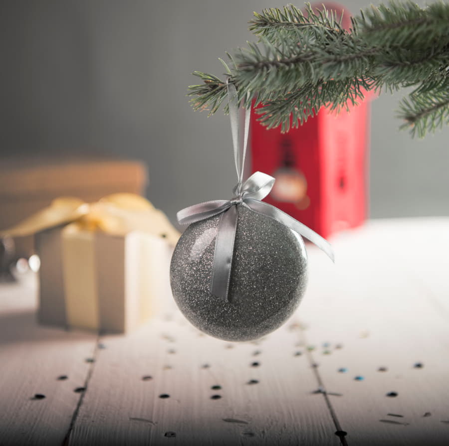 ������� ��������� "���", �������,  �����������