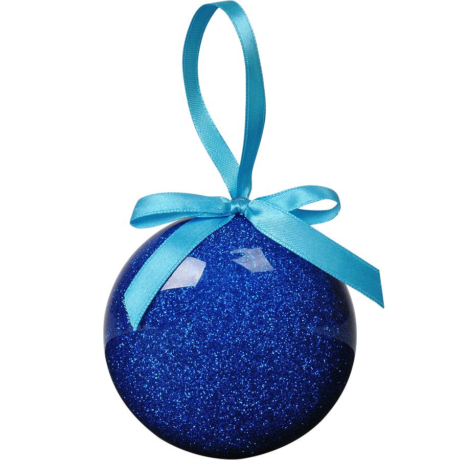 ������� ��������� "���", �������, �����