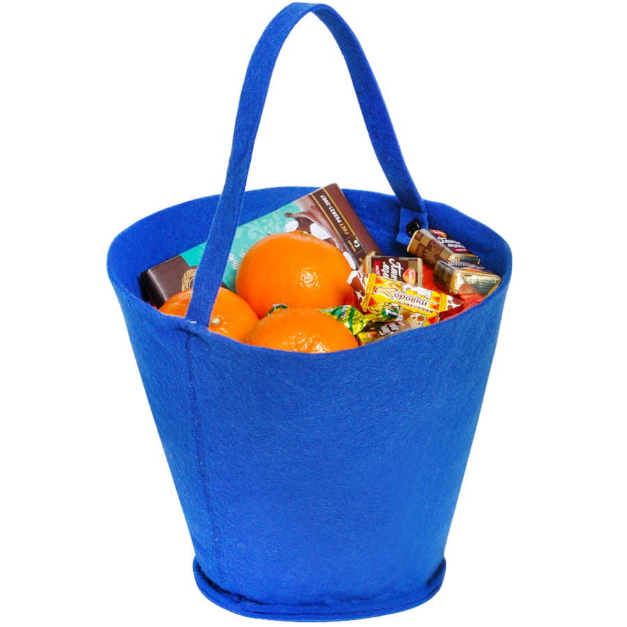 ����� ��� ����� ��������� "������", �����