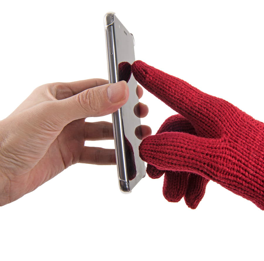 �������� ��� ��������� ������� "��������", �������, �