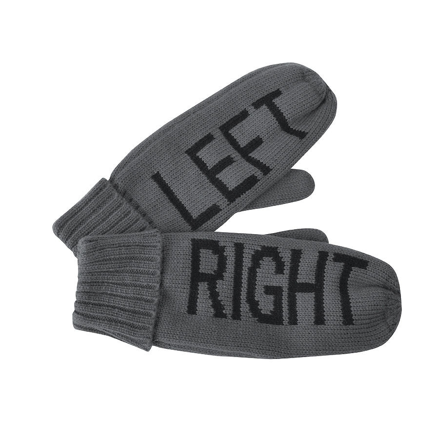 ������� "LEFT&RIGHT",  �����, L, �����/���� ������,  ������