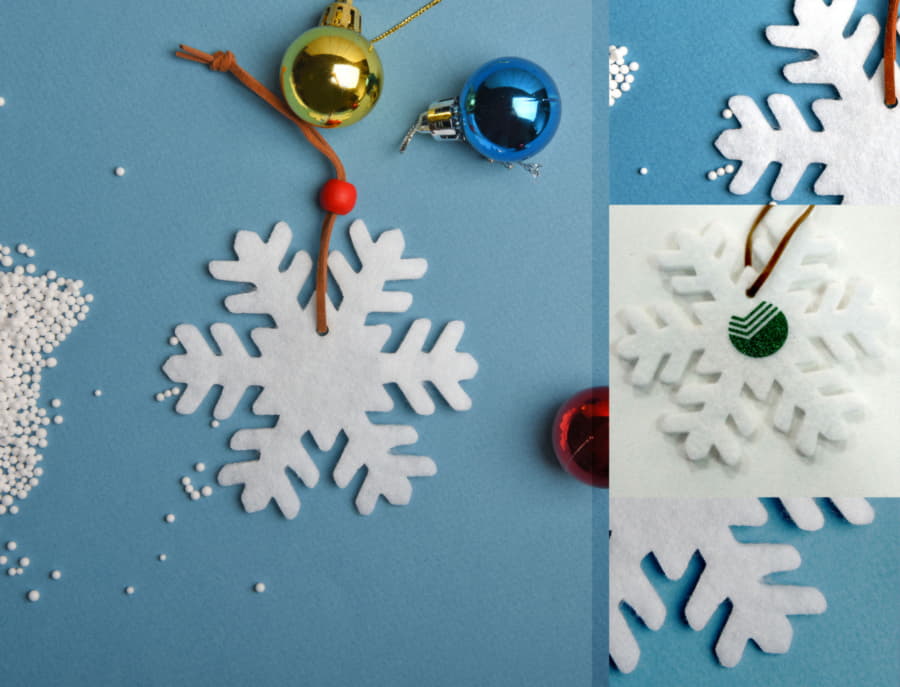 ��������� �� ���� "��������"