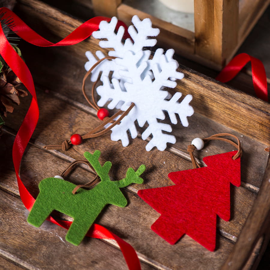 ��������� �� ���� "��������"