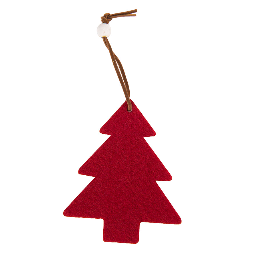 ��������� �� ���� "������"