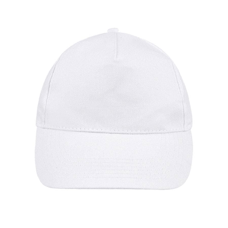 ��������� "Sunny"