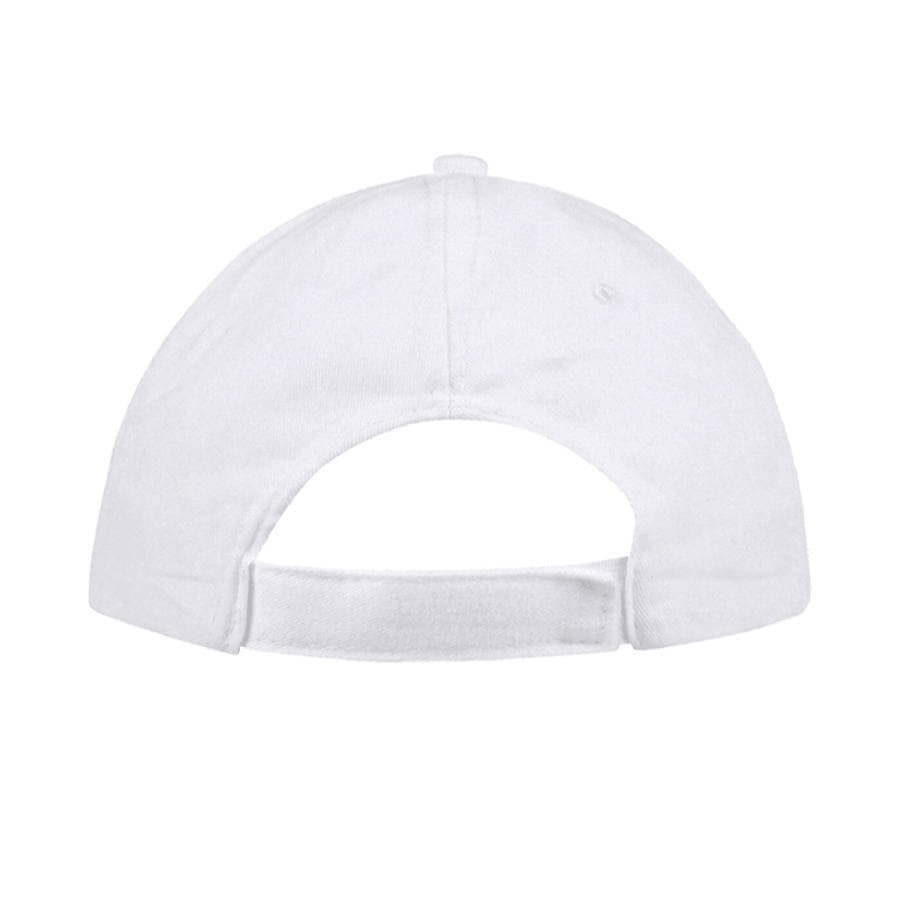 ��������� "Sunny"