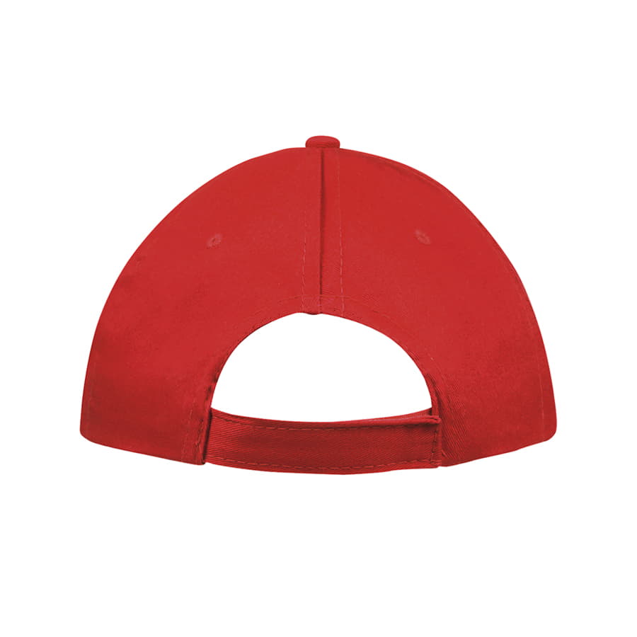 ��������� "Sunny" 5 �������