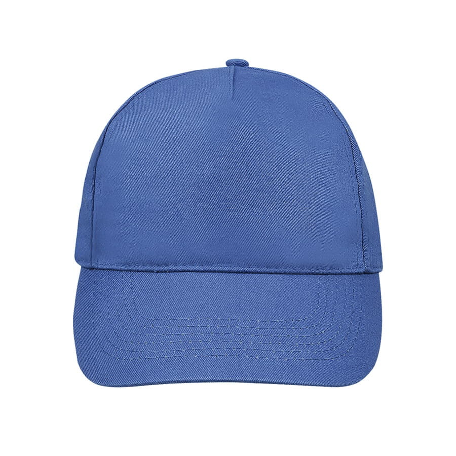 ��������� "Sunny"