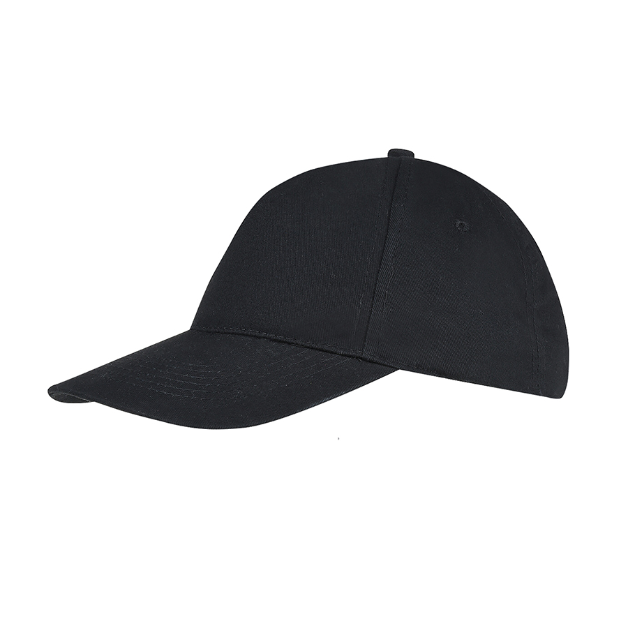 ��������� "Sunny"