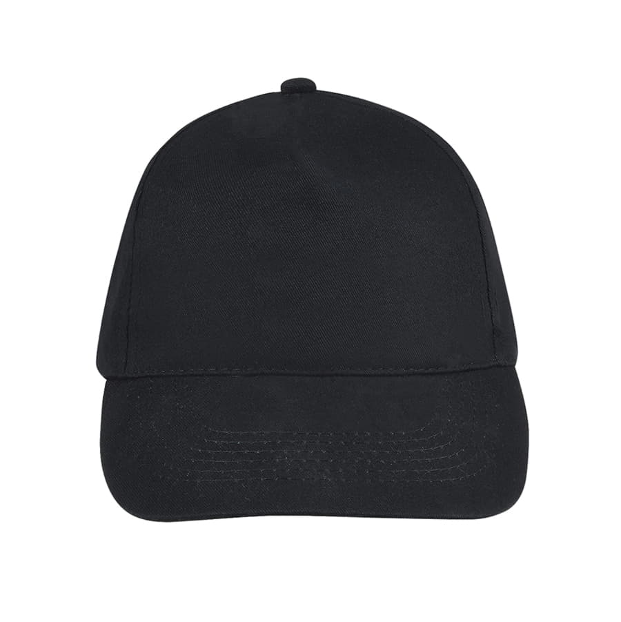 ��������� "Sunny"