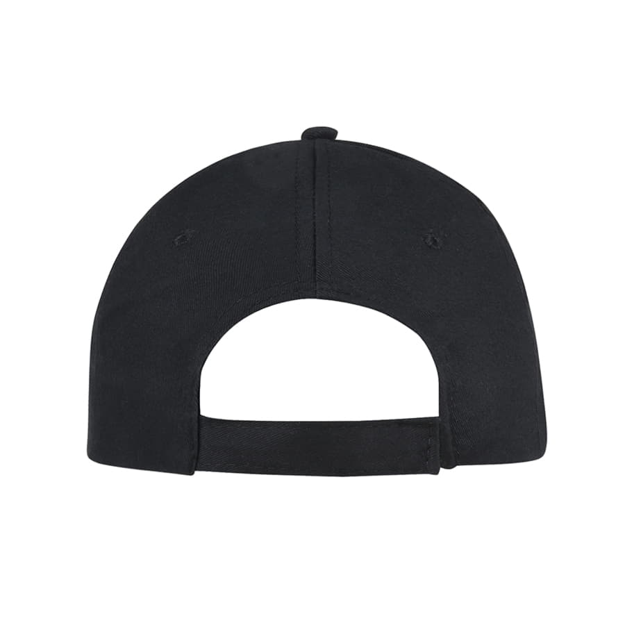 ��������� "Sunny"