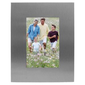 ��������� ��� ����