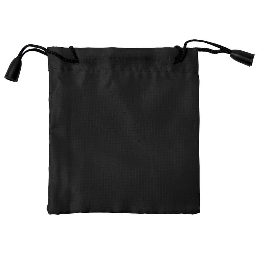 ������� ����������, ������