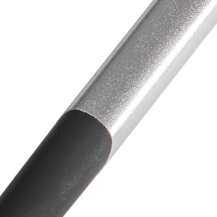 SQUARE, ��������� ���������, �����������/����