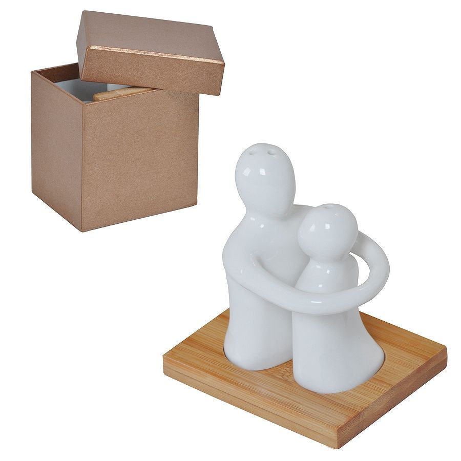 ����� "�������": ������� � ��������� � ���������� ��������