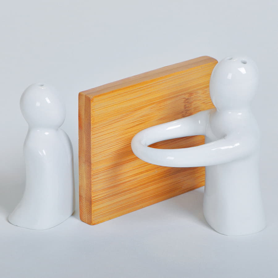 ����� "�������": ������� � ��������� � ���������� ��������