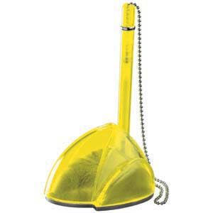 ��������� ��������� � ����������, STILL. ���������� ������