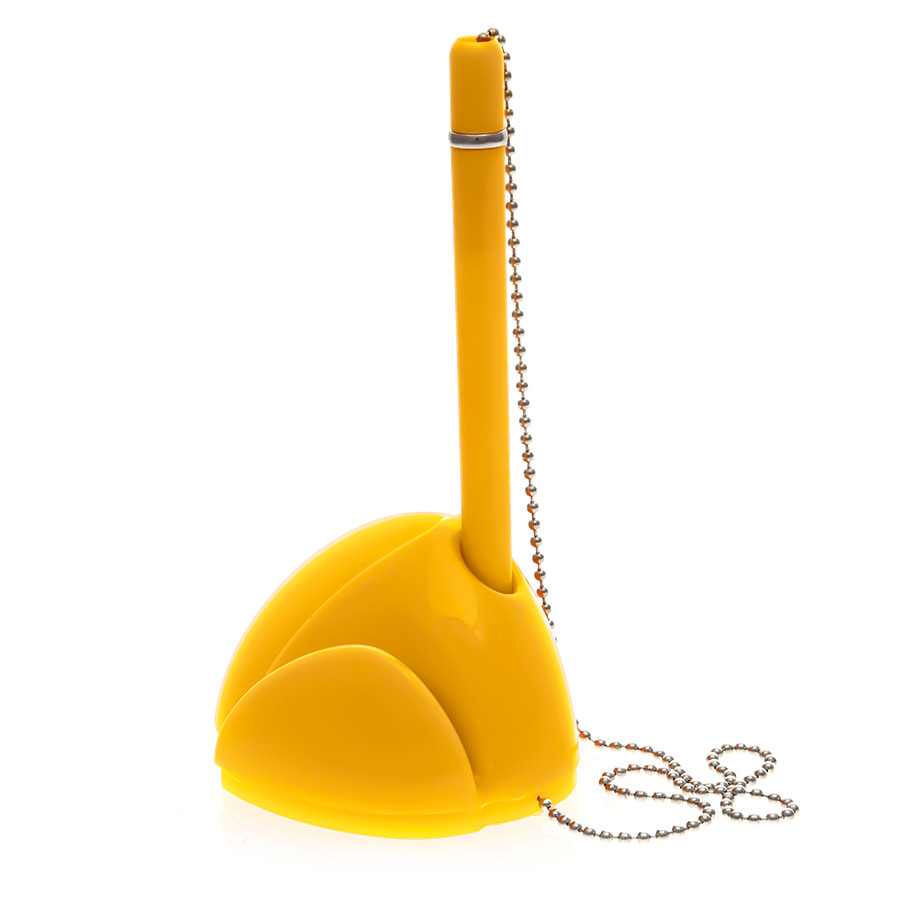 ��������� ��������� � ����������, STILL. ������