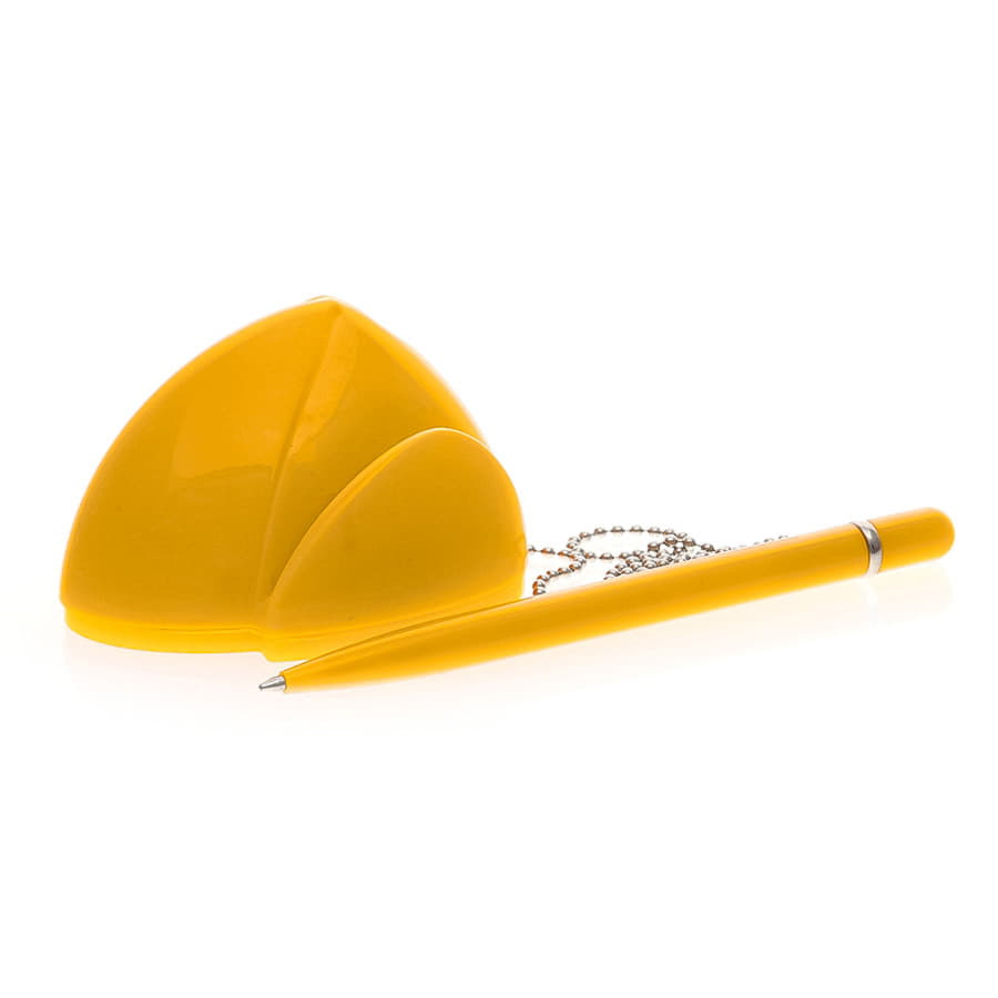 ��������� ��������� � ����������, STILL. ������