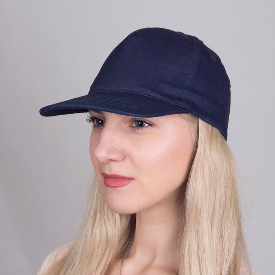 ��������� "��������", 5 �������, ���������