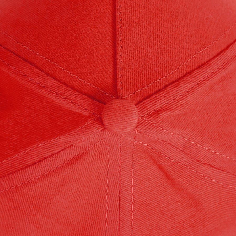 ��������� "��������", 5 �������, ������������� ��������; �������