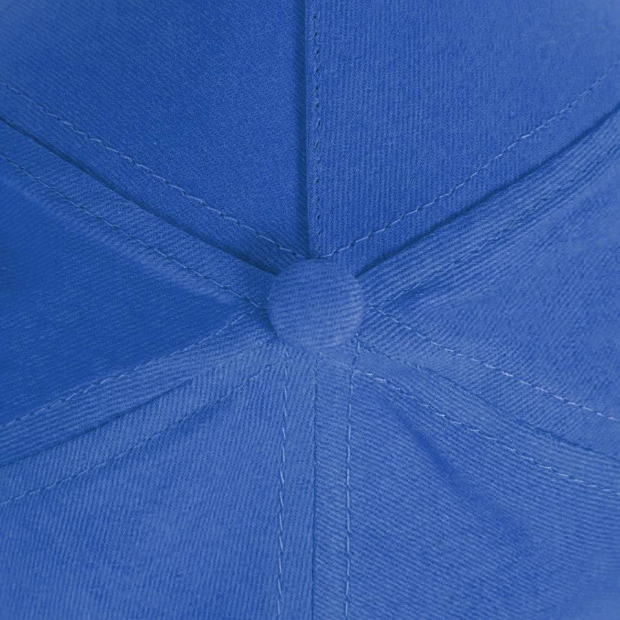 ��������� "��������", 5 �������, ������������� ��������; �����