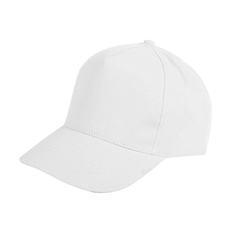 ��������� "Light", 5 �������, �������� �� �������; �����