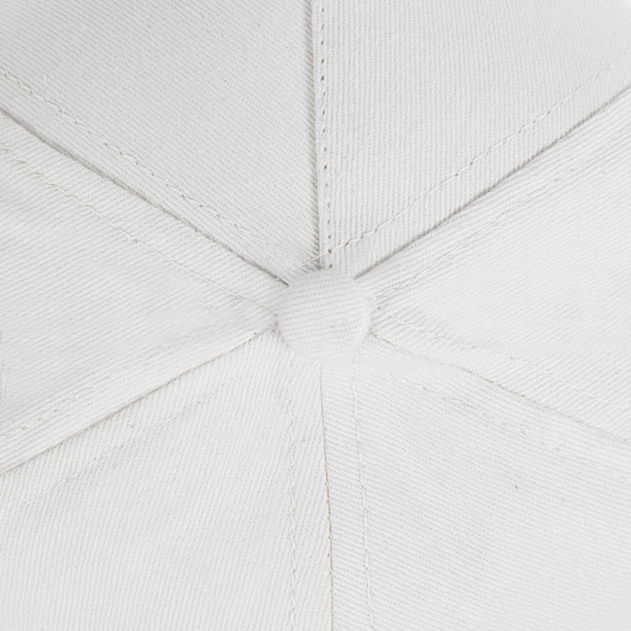 ��������� "Light", 5 �������, �������� �� �������; �����