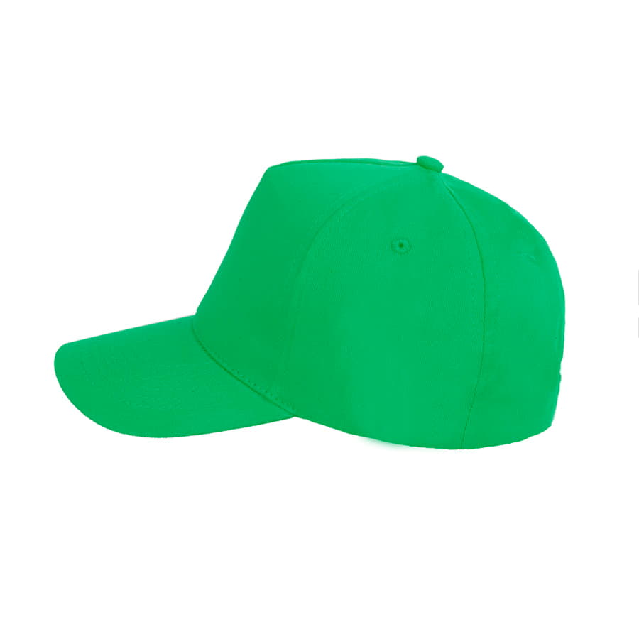 ��������� "Light", 5 �������, �������� �� �������; �������