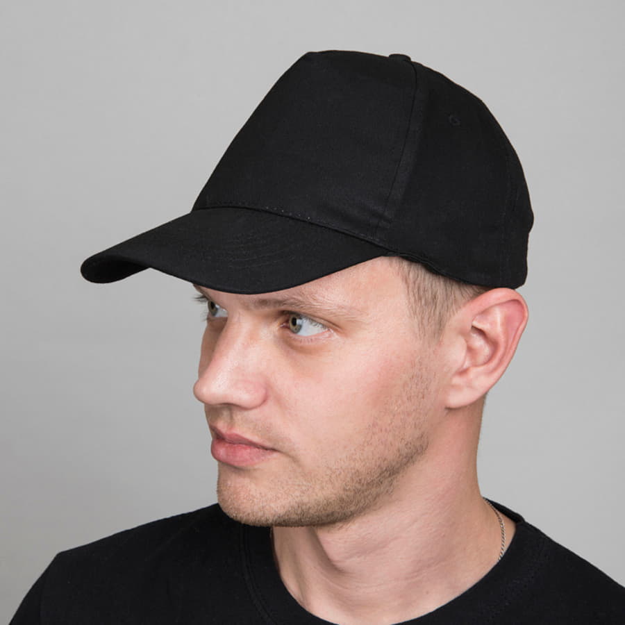 ��������� "Light", 5 �������, �������� �� �������; �������