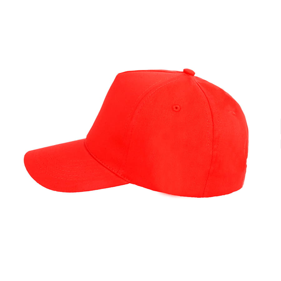 ��������� "Light", 5 �������, �������� �� �������; �������